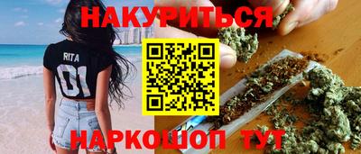 spice Камышлов