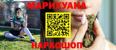spice Камышлов