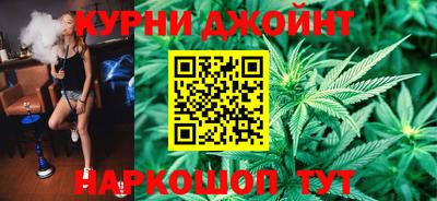 spice Камышлов