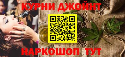 spice Камышлов