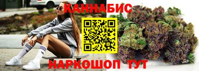 spice Камышлов