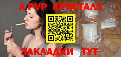 spice Камышлов